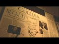 1906-2006 omaggio a SAMUEL BECKETT. 1906-2006 omaggio a SAMUEL BECKETT.