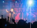 16-08-\ 16-08-\
