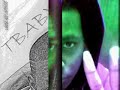 \"UNSIGNED THREAT\" TBABY \"UNSIGNED THREAT\" TBABY