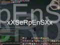 L2 Echokinetics Friends
