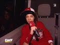 Co Blog 27 zrobi?y Tomowi?!
