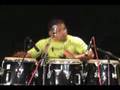 Assistir ao v�deo