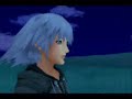 Kingdom Hearts: Reverse/Rebirth - Ansem(2) AND Ending/Credit Kingdom Hearts: Reverse/Rebirth - Ansem(2) AND Ending/Credit