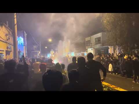 Imagen de previsualización de YouTube