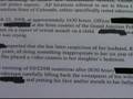 Step-Father Busted Molesting Step-Daughter