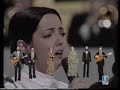 Mocedades - Eres tu Mocedades - Eres tu