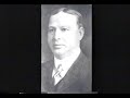 Sunnyvale Voices - Marion Hendy Rust