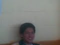 warradas parte II