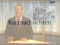 Business a.m. vom 15.09.: Lehman Brothers vor der Pleite