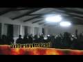 viko duran presentacion en escana