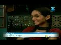 Zeetv