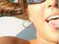 Pra vc debby 