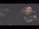 Dem Crazy boyz Grande Salle de Rennens (2008)