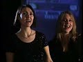 Channe Nussbaum & Spielniks - Jingermann