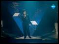 Sietze Hansen - Anne