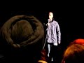 Search Video
