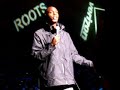 dave-chappelle-at-radio-city-music-hall.html