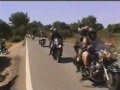 MOTOCLUB GADITANO 1º Desayuno