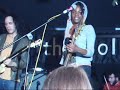 Part I - Noisettes Live @ The Tavern, Wigan 03/02/07