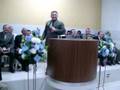 videos de fleshs da Msg do Ev. Tavares na IPAD Recife 1.wmv