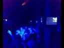 Audio Psychos & Shadowphaxx @ ALO \ Audio Psychos & Shadowphaxx @ ALO \