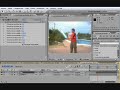 Hpousi. segundo tutorial en español espadas laser.pRt 2 De 2
