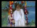 Sharad Poornima aur kheer prayog