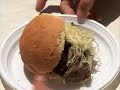YOUR TRAVEL GUIDE - Mediterranean Cruise  5. Sicily Market