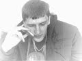 Ova pesma moj je oprostaj DRAGAN MILOVAC-PLJOSKE RIP Ova pesma moj je oprostaj DRAGAN MILOVAC-PLJOSKE RIP