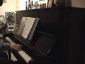 Beethoven: Heiliger Dankgesang (Part One)