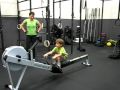click to view this vid!