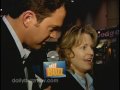 National Funeral Directors Convention (The Daily Buzz)