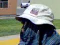 k paso muchacho k paso muchacho
