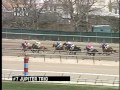 Trips & Traps - 4/14/11 (Part 1) 