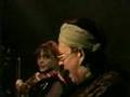 Les Naufragés en concert Rockstore 1995 (partie 1)