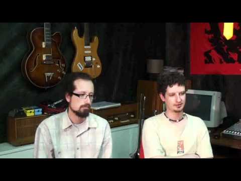 Youtube Video hbUy3Ti4_Uk