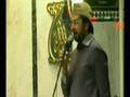 URDU NAAT(Karon Aaqa Charaghan Youn)TASLEEM SABRI.BY Visaal