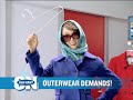 Old Navy Coats