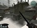 watch in highquality
glitches in coldseed performed by irappeyoumum and warningiown
comment/rate please and remember to subscribe for more videos =)