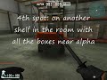 watch in highquality
glitches in coldseed performed by irappeyoumum and warningiown
comment/rate please and remember to subscribe for more videos =)