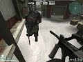 watch in highquality
glitches in coldseed performed by irappeyoumum and warningiown
comment/rate please and remember to subscribe for more videos =)