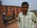 Nerds Travel Guide Paharpur