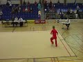 1. Antti Kupiainen (HWRY) 9,33
