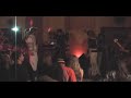 mulheres-do-reggae-rachel.html