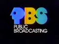 PBS (Public Broadcasting Service) Variant #2