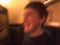 Weener singing