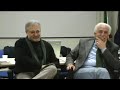 Cesa - Presentazione libro La Bestia 6