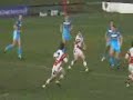 hull-fc-66-dewbury-rams-22-part-2.html