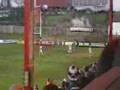 Hull FC 66 Dewbury Rams 22 Part 2