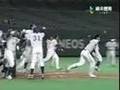 Voice of Taiwan (台灣的聲音)
